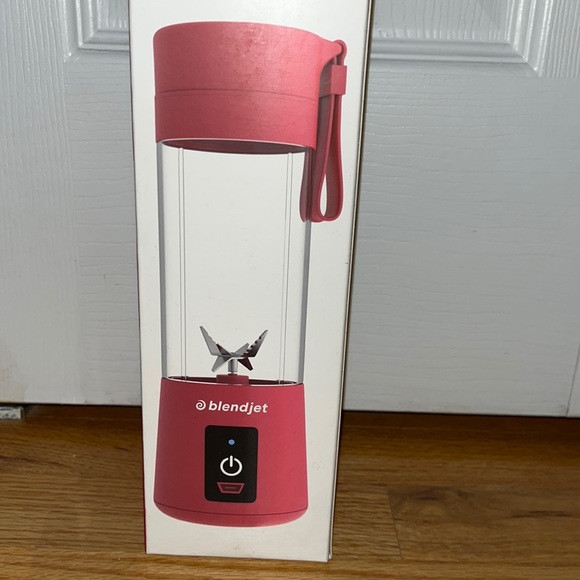 blendjet Other - Original blendjet